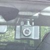nissan x-trail 2014 quick_quick_T32_T32-502253 image 7