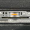 honda freed 2010 CFJ1661070 image 6