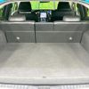 toyota prius-phv 2017 quick_quick_ZVW52_ZVW52-3010054 image 10