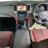 toyota crown 2014 -TOYOTA--Crown AWS210-6066485---TOYOTA--Crown AWS210-6066485- image 4