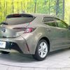 toyota corolla-sport 2018 quick_quick_ZWE211H_ZWE211-1000070 image 18