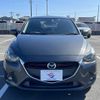 mazda demio 2015 -MAZDA--Demio LDA-DJ5FS--DJ5FS-126606---MAZDA--Demio LDA-DJ5FS--DJ5FS-126606- image 11