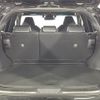 toyota harrier 2020 -TOYOTA--Harrier 6AA-AXUH80--AXUH80-0011777---TOYOTA--Harrier 6AA-AXUH80--AXUH80-0011777- image 14