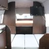 toyota hiace-van 2011 CFJ1834706 image 20