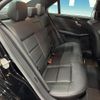 mercedes-benz e-class 2014 quick_quick_212036C_WDD2120362A931935 image 10