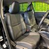 nissan x-trail 2018 -NISSAN--X-Trail DBA-NT32--NT32-083238---NISSAN--X-Trail DBA-NT32--NT32-083238- image 9