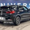 bmw x2 2019 -BMW--BMW X2 3BA-YH15--WBAYH120305P26644---BMW--BMW X2 3BA-YH15--WBAYH120305P26644- image 18