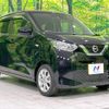 nissan dayz 2019 quick_quick_B43W_B43W-0019566 image 17