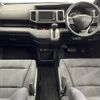 honda stepwagon 2010 CFJ1492975 image 16