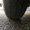 isuzu elf-truck 2005 CFJ1827681 image 27