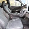 lexus lexus-lbx 2025 -LEXUS--Lexus LBX 4BA-GAYA16--GAYA16-0001***---LEXUS--Lexus LBX 4BA-GAYA16--GAYA16-0001***- image 3