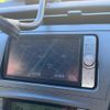 toyota prius 2013 -TOYOTA--Prius DAA-ZVW30--ZVW30-5590087---TOYOTA--Prius DAA-ZVW30--ZVW30-5590087- image 18
