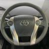 toyota prius 2013 -TOYOTA--Prius DAA-ZVW30--ZVW30-1702330---TOYOTA--Prius DAA-ZVW30--ZVW30-1702330- image 12