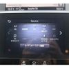 nissan skyline 2019 -NISSAN--Skyline DAA-HV37--HV37-450805---NISSAN--Skyline DAA-HV37--HV37-450805- image 2