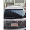 subaru legacy-touring-wagon 2007 quick_quick_DBA-BPE_BPE-035454 image 16