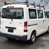 toyota liteace-van 2018 CFJ1783194 image 2