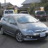 honda insight 2012 -HONDA--Insight DAA-ZE3--ZE3-1003853---HONDA--Insight DAA-ZE3--ZE3-1003853- image 5