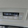 honda stepwagon 2019 CFJ1804098 image 25