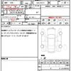 toyota corolla-cross 2022 quick_quick_6AA-ZVG11_ZVG11-1036086 image 19