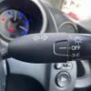 honda fit 2011 -HONDA--Fit DAA-GP1--GP1-1091138---HONDA--Fit DAA-GP1--GP1-1091138- image 22