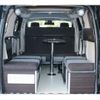 nissan nv200-vanette-van 2020 GOO_JP_700100180330250506001 image 11