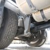 nissan diesel-ud-quon 2021 -NISSAN--Quon 2PG-GK5AAB--JNCMB22A6MU-061407---NISSAN--Quon 2PG-GK5AAB--JNCMB22A6MU-061407- image 13