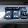 honda stepwagon 2009 CFJ1708486 image 18
