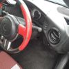 toyota 86 2014 -TOYOTA--86 ZN6-046927---TOYOTA--86 ZN6-046927- image 8
