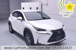 lexus nx 2014 -LEXUS--Lexus NX AYZ10-1002746---LEXUS--Lexus NX AYZ10-1002746-