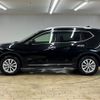 nissan x-trail 2017 -NISSAN--X-Trail DAA-HNT32--HNT32-164074---NISSAN--X-Trail DAA-HNT32--HNT32-164074- image 10