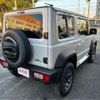 suzuki jimny-sierra 2024 -SUZUKI 【北九州 501】--Jimny Sierra 3BA-JB74W--JB74W-236989---SUZUKI 【北九州 501】--Jimny Sierra 3BA-JB74W--JB74W-236989- image 18