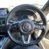 mazda cx-8 2019 -MAZDA--CX-8 6BA-KG5P--KG5P-106679---MAZDA--CX-8 6BA-KG5P--KG5P-106679- image 19