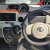 toyota porte 2013 -TOYOTA 【福井 530ﾄ2156】--Porte NCP141--9074718---TOYOTA 【福井 530ﾄ2156】--Porte NCP141--9074718- image 5