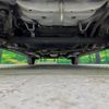 daihatsu cast 2018 -DAIHATSU--Cast DBA-LA250S--LA250S-0120968---DAIHATSU--Cast DBA-LA250S--LA250S-0120968- image 19