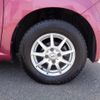 suzuki mr-wagon 2011 -SUZUKI--MR Wagon MF33S--113415---SUZUKI--MR Wagon MF33S--113415- image 13