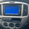 mazda tribute 2004 CFJ1784752 image 24
