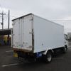 mitsubishi-fuso canter 2013 CFJ4434049 image 4