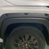 mitsubishi triton 2024 CFJ1807109 image 5
