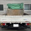 isuzu elf-truck 2013 CFJ1692259 image 4
