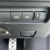 toyota yaris 2024 GOO_JP_700060017330250521018 image 14