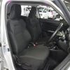 suzuki swift 2020 -SUZUKI--Swift 5BA-ZD83S--ZD83S-400830---SUZUKI--Swift 5BA-ZD83S--ZD83S-400830- image 12