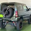 suzuki jimny 2017 -SUZUKI--Jimny JB23W--772265---SUZUKI--Jimny JB23W--772265- image 27