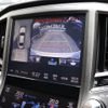 toyota crown 2017 CFJ6712609 image 5