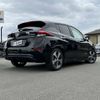 nissan leaf 2018 -NISSAN--Leaf ZAA-ZE1--ZE1-018841---NISSAN--Leaf ZAA-ZE1--ZE1-018841- image 2