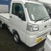 subaru sambar-truck 2024 -SUBARU 【水戸 480ﾇ6796】--Samber Truck S510J--0046652---SUBARU 【水戸 480ﾇ6796】--Samber Truck S510J--0046652- image 13