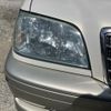 toyota crown 2003 CFJ1657091 image 7