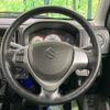 suzuki alto-works 2019 quick_quick_HA36S_HA36S-910442 image 11
