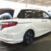 honda odyssey 2017 quick_quick_DAA-RC4_RC4-1023897 image 15