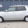 honda n-one 2018 CFJ1575601 image 25