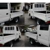 mazda titan 2017 CFJ1826196 image 9